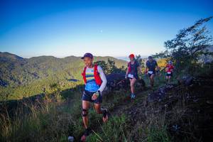 BIB: 
                            <button type="button" onclick="openModal(19053977)" class="btn btn-primary btn-sm float-right btn-popup" data-toggle="modal" data-target=".modal-high-quality">
                        <i class="fas fa-shopping-cart"></i> Add to Cart
                    </button>
                                            <button type="button" onclick="isThisMe(19053977, true)" class="btn btn-success btn-sm float-right btn-popup btn-isme hidden" data-toggle="tooltip" data-placement="bottom" title="นี่คือรูปของคุณใช่ไหม คลิกที่นี่เพื่อเอาเข้าอัลบั้ม">
                        <i class="fas fa-plus"></i> Add to album
                    </button>
                    <button type="button" onclick="isThisMe(19053977, false)" class="btn btn-warning btn-sm float-right btn-popup btn-isnotme hidden">
                        <i class="fas fa-ban"></i> Remove from album
                    </button>